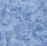 Линолеум Ec2-34