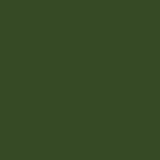 Линолеум Bigfoot 6.0/0.6 темно зеленый